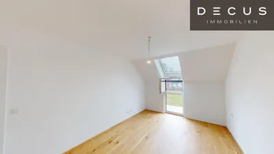 5-Zimmer-Haus mieten in Korneuburg – 123 m², € 1.860 – Bild 9 von 20