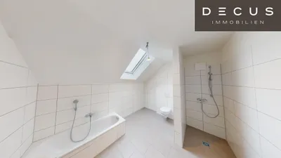 5-Zimmer-Haus mieten in Korneuburg – 123 m², € 1.860 – Bild 12 von 20