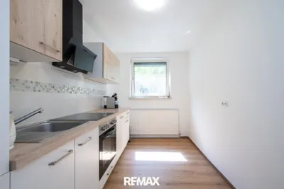 5-Zimmer-Gewerbeimmobilie kaufen in Linz – 153,93 m², € 428.000 – Bild 5 von 22