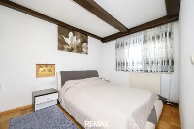 5-Zimmer-Gewerbeimmobilie kaufen in Linz – 153,93 m², € 428.000 – Bild 14 von 22
