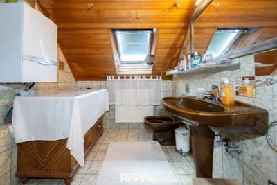 5-Zimmer-Gewerbeimmobilie kaufen in Linz – 153,93 m², € 428.000 – Bild 17 von 22