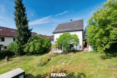 5-Zimmer-Gewerbeimmobilie kaufen in Linz – 153,93 m², € 428.000 – Bild 3 von 22