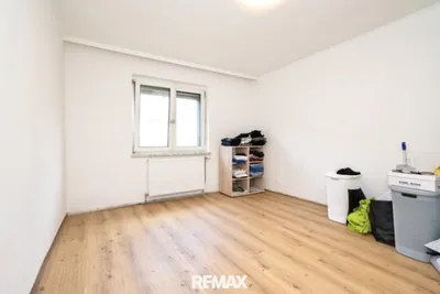5-Zimmer-Gewerbeimmobilie kaufen in Linz – 153,93 m², € 428.000 – Bild 10 von 22