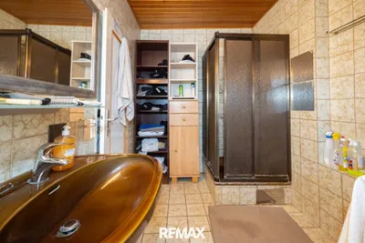 5-Zimmer-Gewerbeimmobilie kaufen in Linz – 153,93 m², € 428.000 – Bild 16 von 22