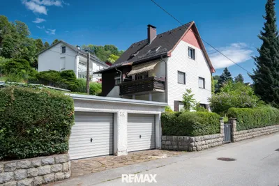 5-Zimmer-Gewerbeimmobilie kaufen in Linz – 153,93 m², € 428.000