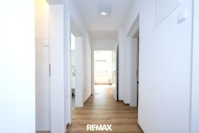 5-Zimmer-Gewerbeimmobilie kaufen in Linz – 153,93 m², € 428.000 – Bild 4 von 22