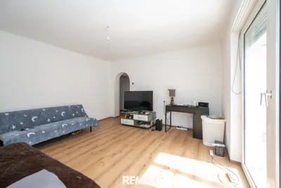 5-Zimmer-Gewerbeimmobilie kaufen in Linz – 153,93 m², € 428.000 – Bild 6 von 22