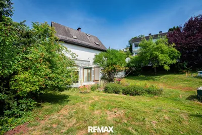 5-Zimmer-Gewerbeimmobilie kaufen in Linz – 153,93 m², € 428.000 – Bild 2 von 22