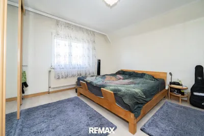 5-Zimmer-Gewerbeimmobilie kaufen in Linz – 153,93 m², € 428.000 – Bild 15 von 22