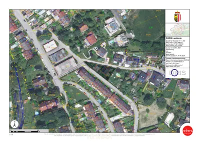 5-Zimmer-Gewerbeimmobilie kaufen in Linz – 153,93 m², € 428.000 – Bild 21 von 22