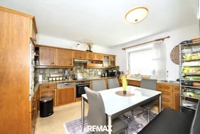 5-Zimmer-Gewerbeimmobilie kaufen in Linz – 153,93 m², € 428.000 – Bild 13 von 22