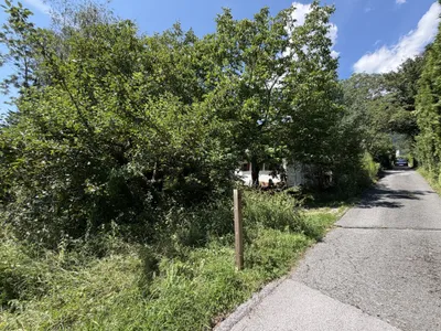 Grundstück kaufen in Innsbruck – 917 m², € 1.790.000 – Bild 2 von 3