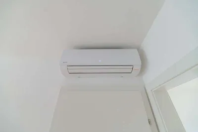 3-Zimmer-Wohnung mieten in Graz – 51,34 m², € 956 – Bild 12 von 14