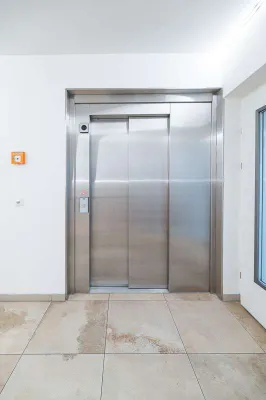 3-Zimmer-Wohnung mieten in Graz – 51,34 m², € 956 – Bild 13 von 14
