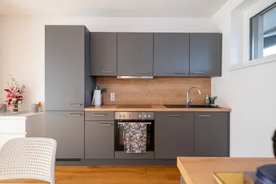 3-Zimmer-Wohnung mieten in Graz – 51,34 m², € 956 – Bild 4 von 14