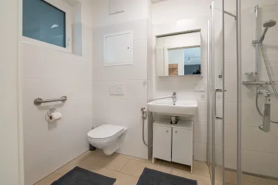 3-Zimmer-Wohnung mieten in Graz – 51,34 m², € 956 – Bild 11 von 14