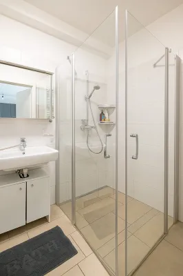 3-Zimmer-Wohnung mieten in Graz – 51,34 m², € 956 – Bild 10 von 14