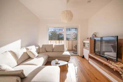 Wohnung zur Miete in 8010 Graz