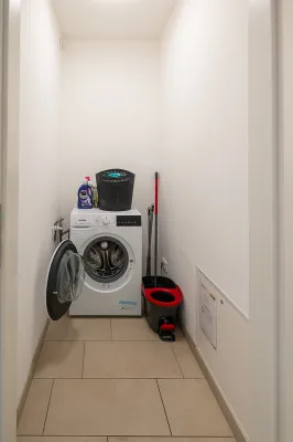 3-Zimmer-Wohnung mieten in Graz – 51,34 m², € 956 – Bild 9 von 14
