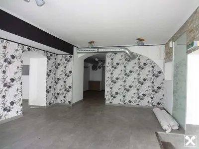Gewerbeimmobilie mieten in Neunkirchen – 150 m², € 1.500 – Bild 4 von 9
