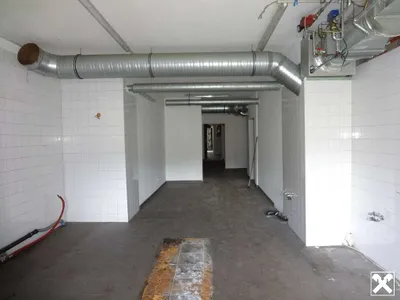 Gewerbeimmobilie mieten in Neunkirchen – 150 m², € 1.500 – Bild 6 von 9