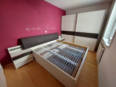 3-Zimmer-Wohnung mieten in Korneuburg – 72 m², € 980 – Bild 11 von 12
