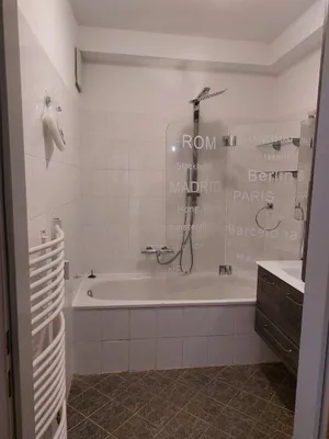 3-Zimmer-Wohnung mieten in Korneuburg – 72 m², € 980 – Bild 9 von 12