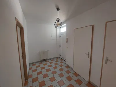 3-Zimmer-Wohnung mieten in Korneuburg – 72 m², € 980 – Bild 4 von 12