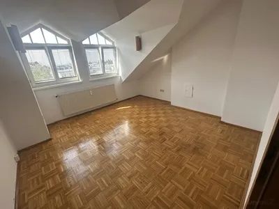 3-Zimmer-Wohnung mieten in Graz – 60,16 m², € 684 – Bild 6 von 13