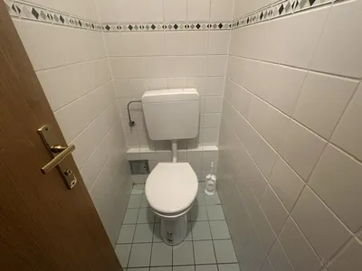 3-Zimmer-Wohnung mieten in Graz – 60,16 m², € 684 – Bild 13 von 13