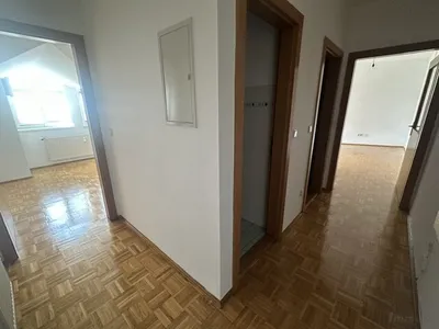 3-Zimmer-Wohnung mieten in Graz – 60,16 m², € 684 – Bild 7 von 13