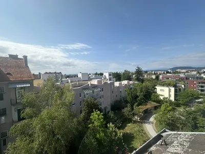3-Zimmer-Wohnung mieten in Graz – 60,16 m², € 684 – Bild 9 von 13