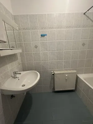 3-Zimmer-Wohnung mieten in Graz – 60,16 m², € 684 – Bild 8 von 13