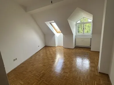 3-Zimmer-Wohnung mieten in Graz – 60,16 m², € 684 – Bild 4 von 13