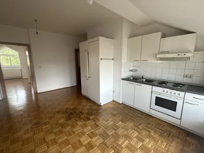 3-Zimmer-Wohnung mieten in Graz – 60,16 m², € 684 – Bild 5 von 13
