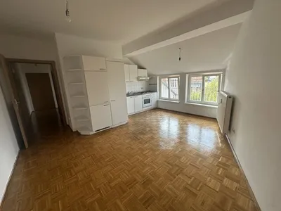 3-Zimmer-Wohnung mieten in Graz – 60,16 m², € 684 – Bild 2 von 13