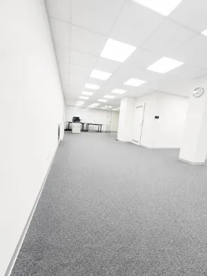 2-Zimmer-Gewerbeimmobilie mieten in Wien – 90 m², € 1.660 – Bild 7 von 7