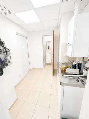 2-Zimmer-Gewerbeimmobilie mieten in Wien – 90 m², € 1.660 – Bild 5 von 7