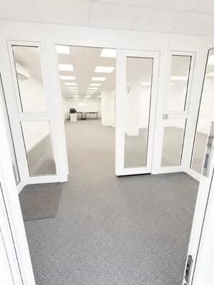 2-Zimmer-Gewerbeimmobilie mieten in Wien – 90 m², € 1.660 – Bild 4 von 7
