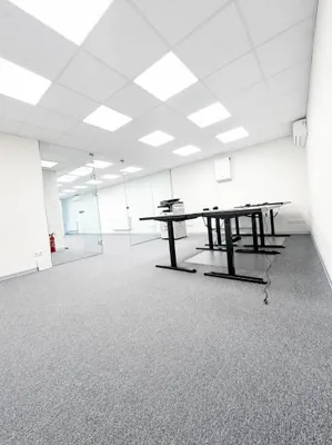 2-Zimmer-Gewerbeimmobilie mieten in Wien – 90 m², € 1.660 – Bild 6 von 7