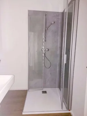 3-Zimmer-Wohnung mieten in Salzburg Stadt – 72 m², € 1.398 – Bild 15 von 29