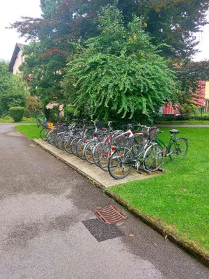 3-Zimmer-Wohnung mieten in Salzburg Stadt – 72 m², € 1.398 – Bild 29 von 29