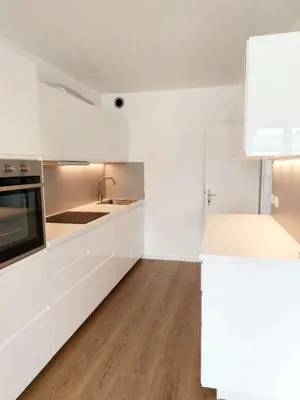3-Zimmer-Wohnung mieten in Salzburg Stadt – 72 m², € 1.398 – Bild 5 von 29