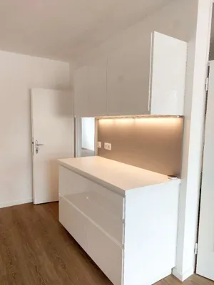 3-Zimmer-Wohnung mieten in Salzburg Stadt – 72 m², € 1.398 – Bild 6 von 29