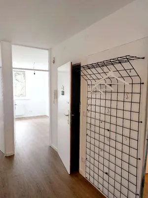 3-Zimmer-Wohnung mieten in Salzburg Stadt – 72 m², € 1.398 – Bild 20 von 29