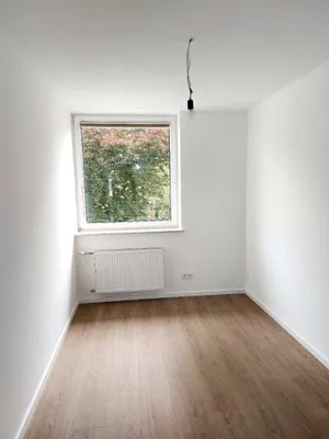 3-Zimmer-Wohnung mieten in Salzburg Stadt – 72 m², € 1.398 – Bild 9 von 29
