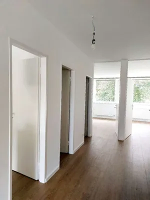 3-Zimmer-Wohnung mieten in Salzburg Stadt – 72 m², € 1.398 – Bild 7 von 29
