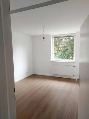 3-Zimmer-Wohnung mieten in Salzburg Stadt – 72 m², € 1.398 – Bild 11 von 29