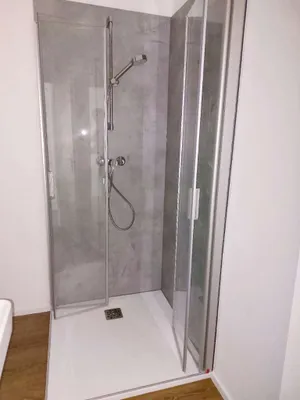 3-Zimmer-Wohnung mieten in Salzburg Stadt – 72 m², € 1.398 – Bild 14 von 29