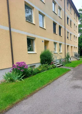 3-Zimmer-Wohnung mieten in Salzburg Stadt – 72 m², € 1.398 – Bild 28 von 29